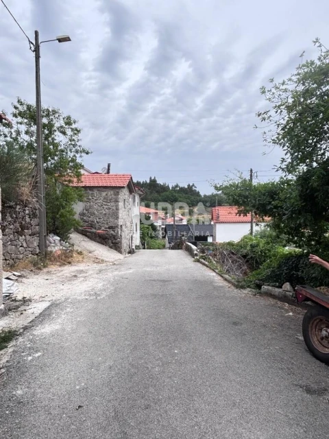 Moradia T2 para Venda em Junqueira