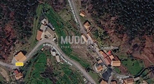 Moradia T2 para Venda em Junqueira