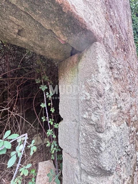Moradia T2 para Venda em Junqueira