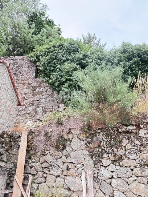 Moradia T2 para Venda em Junqueira
