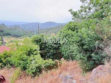 Moradia T2 para Venda em Junqueira