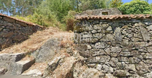 Moradia T2 para Venda em Junqueira