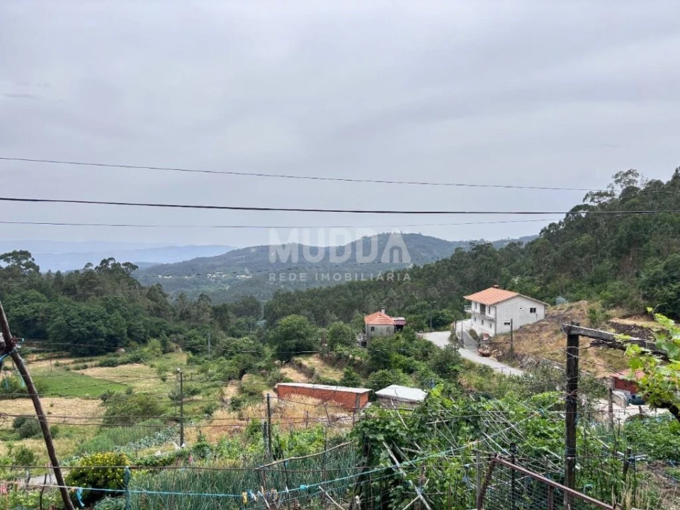 Moradia T2 para Venda em Junqueira Foto 10