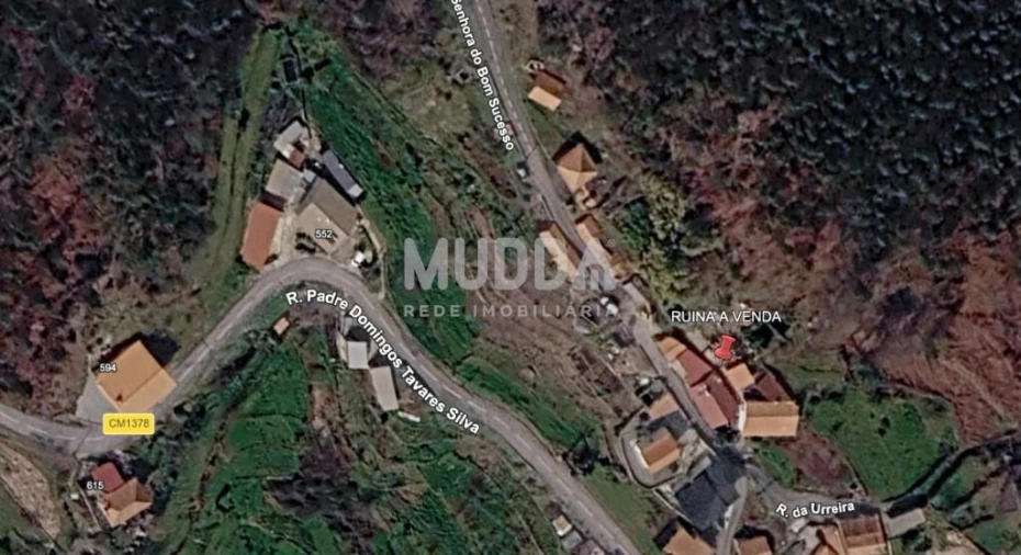 Moradia T2 para Venda em Junqueira Foto 15