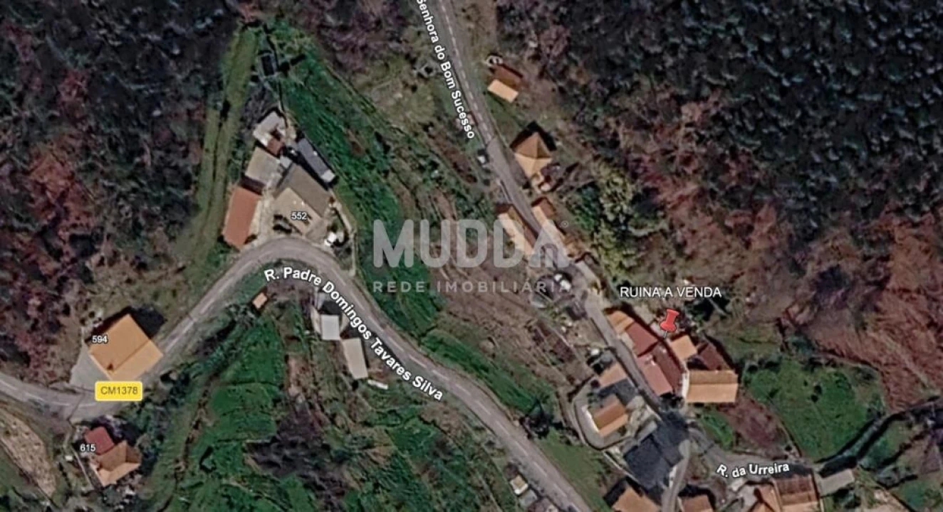 Moradia T2 para Venda em Junqueira Foto 15