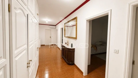 Moradia T3 para Venda em Carvalhais