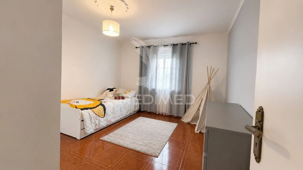Moradia T3 para Venda em Carvalhais Foto 17