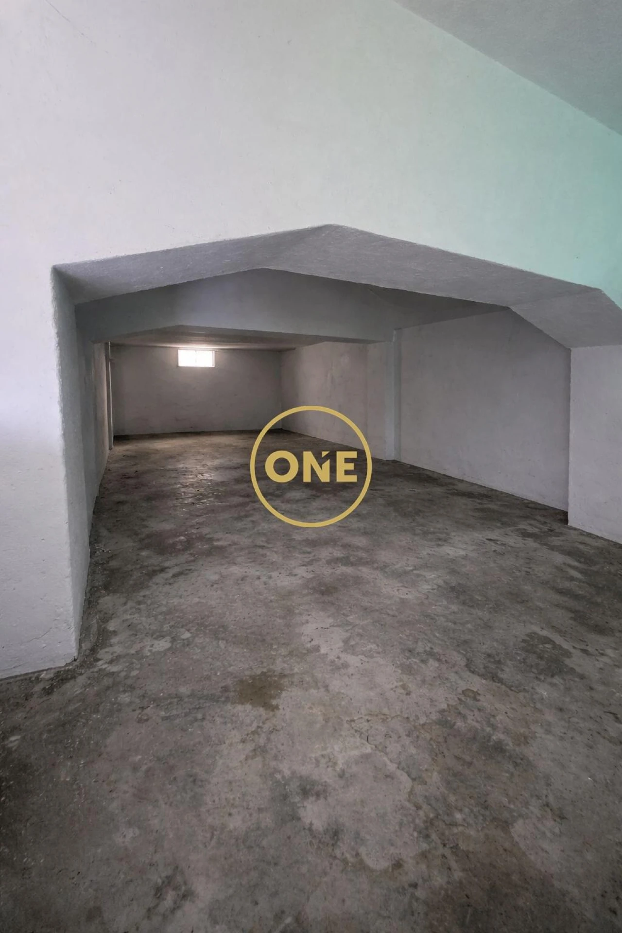 Garagem para Venda em Cacém e São Marcos Foto 6