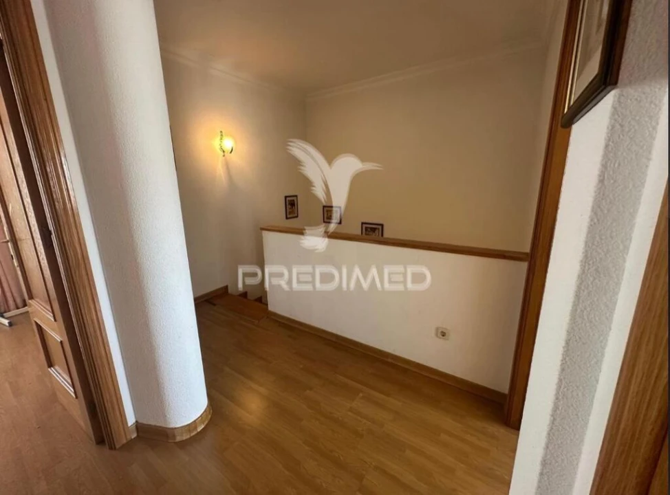 Moradia T5 para Venda em Alvor Foto 15