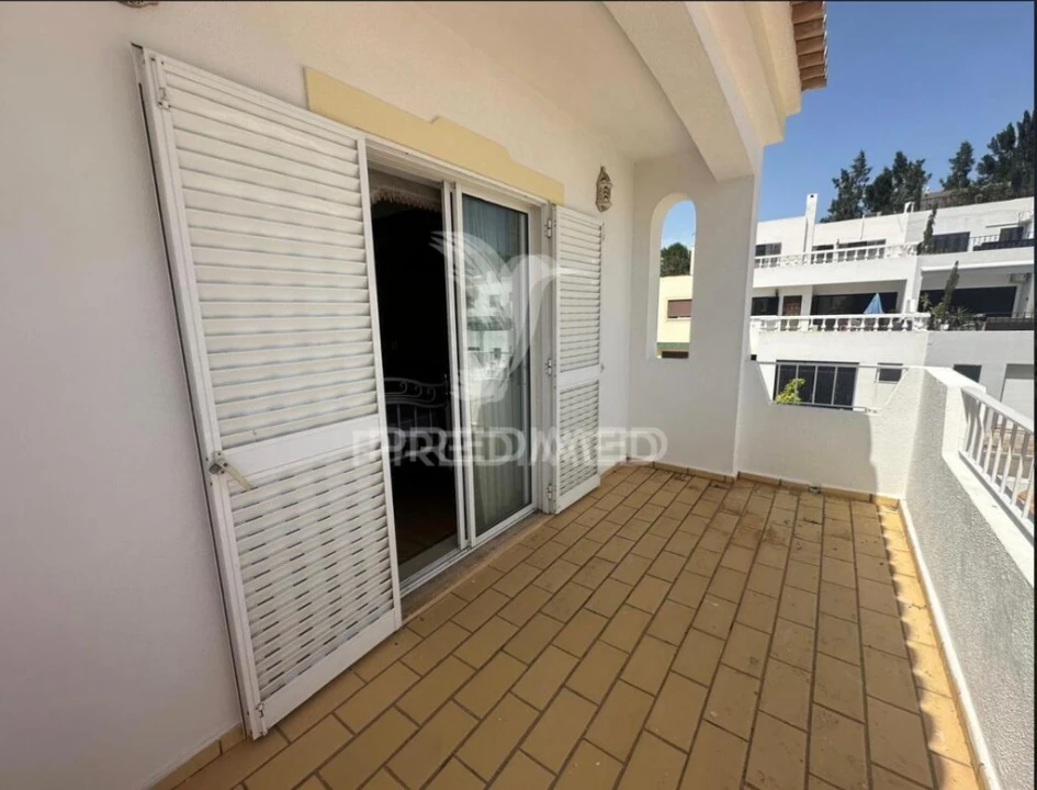 Moradia T5 para Venda em Alvor Foto 19
