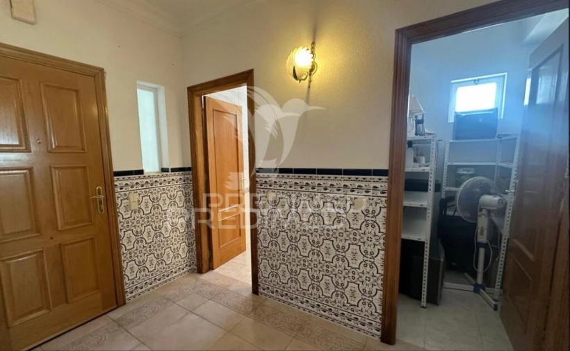 Moradia T5 para Venda em Alvor Foto 13