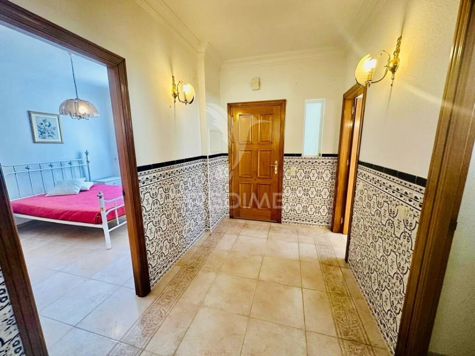 Moradia T5 para Venda em Alvor Foto 10
