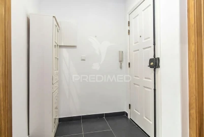 Apartamento T1 para Venda em Alto do Seixalinho, Santo André e Verderena