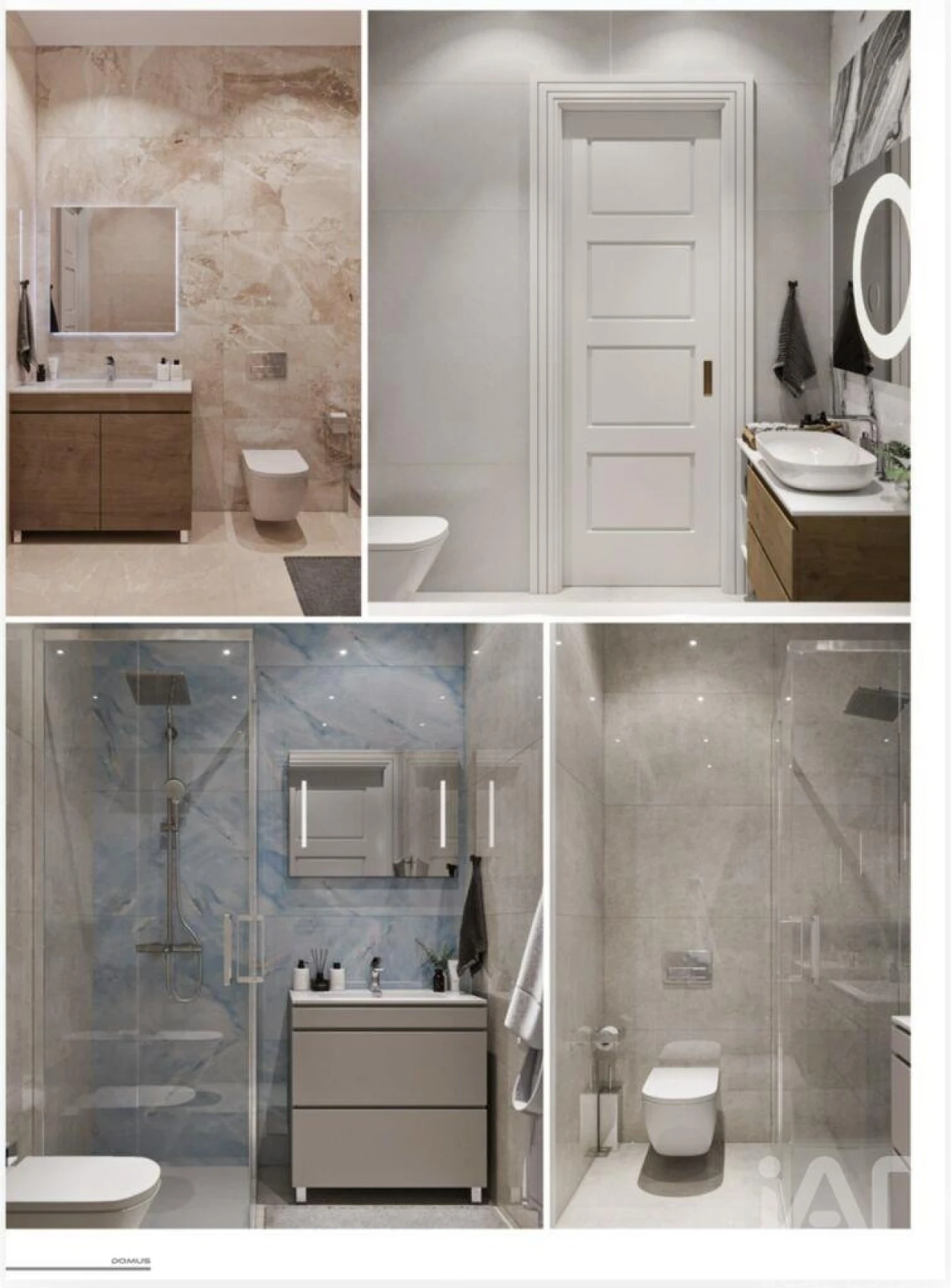 Apartamento T3 para Venda em Portimão Foto 18
