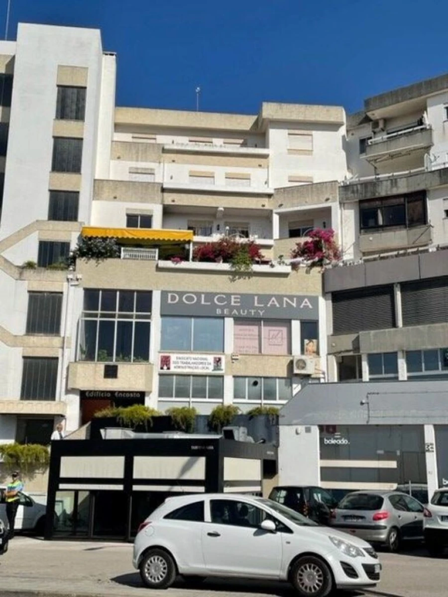 Loja para Venda em Leiria, Pousos, Barreira e Cortes Foto 3