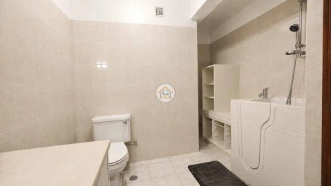 Apartamento T4 para Venda em Algueirão-Mem Martins
