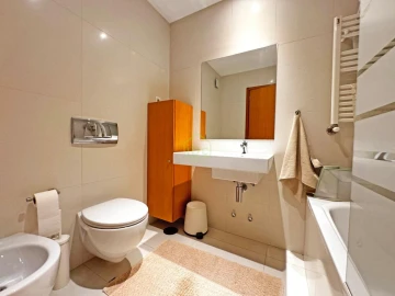 Apartamento T2 para Venda em Vilar de Pinheiro