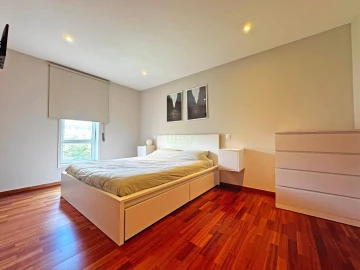 Apartamento T2 para Venda em Vilar de Pinheiro