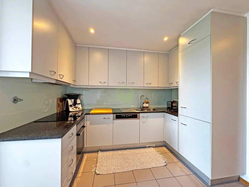 Apartamento T2 para Venda em Vilar de Pinheiro Foto 8