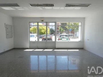Loja para Venda em Águas Livres