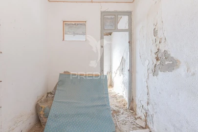 Prédio para Venda em Setubal (São Sebastião)