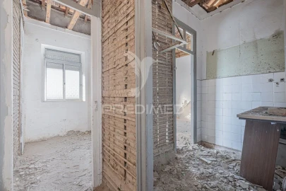 Prédio para Venda em Setubal (São Sebastião)