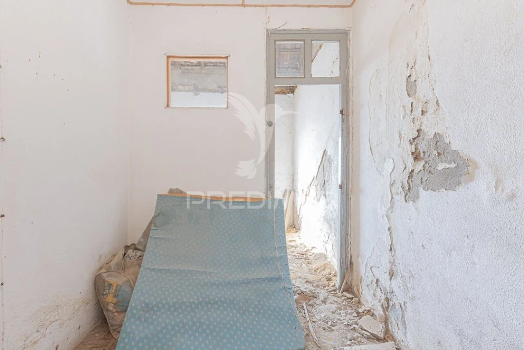 Prédio para Venda em Setubal (São Sebastião) Foto 16