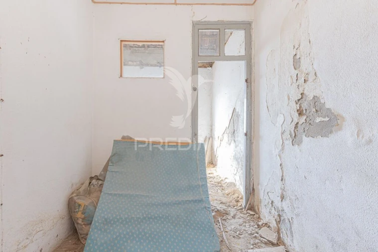 Prédio para Venda em Setubal (São Sebastião) Foto 16
