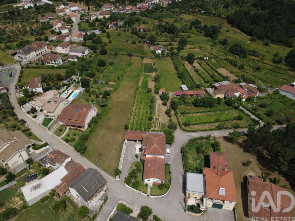 Terreno para Venda em Poiares (Santo Andre) Foto 14
