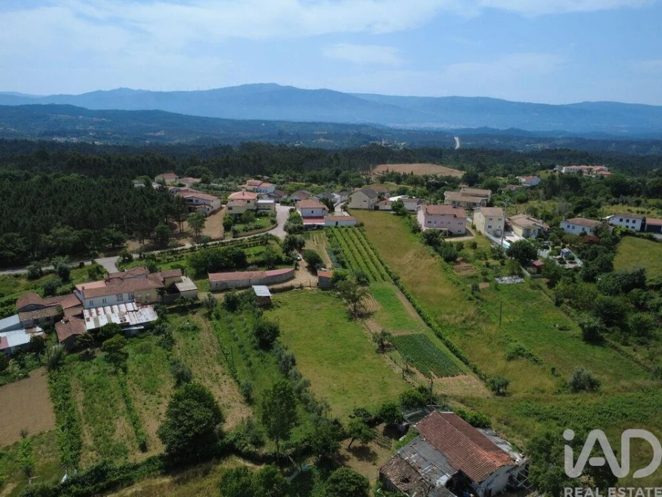 Terreno para Venda em Poiares (Santo Andre) Foto 10
