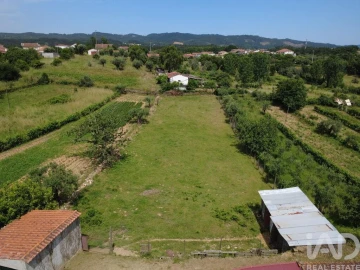 Terreno para Venda em Poiares (Santo Andre)