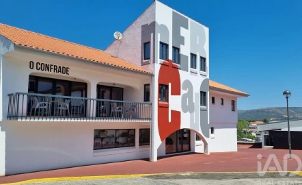 Terreno para Venda em Poiares (Santo Andre)