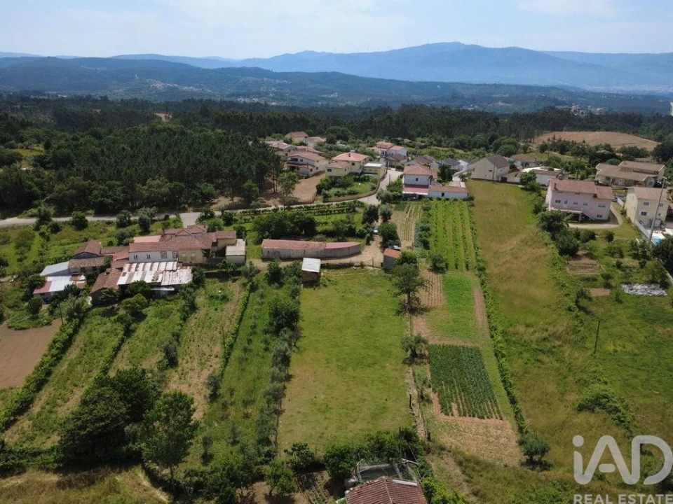Terreno para Venda em Poiares (Santo Andre) Foto 9