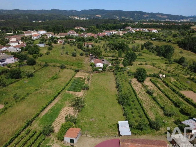 Terreno para Venda em Poiares (Santo Andre) Foto 3