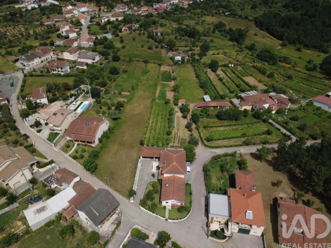 Terreno para Venda em Poiares (Santo Andre) Foto 14