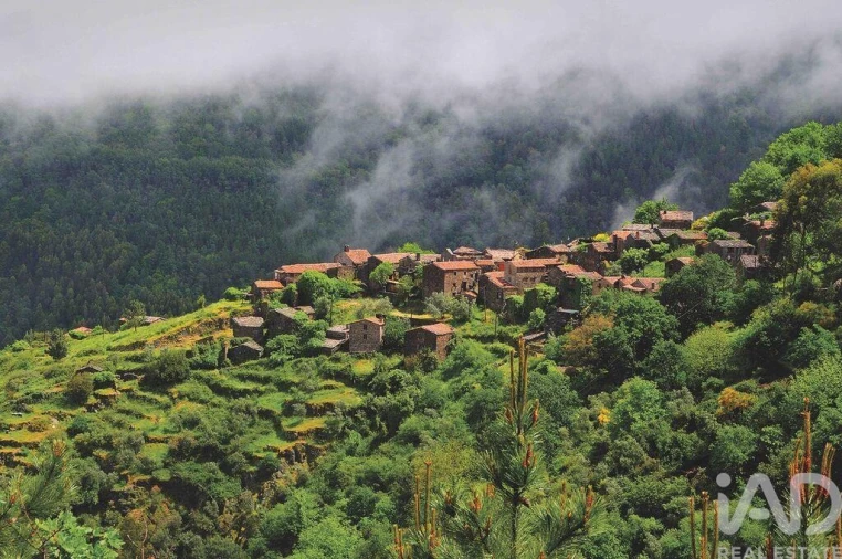 Terreno para Venda em Poiares (Santo Andre) Foto 37