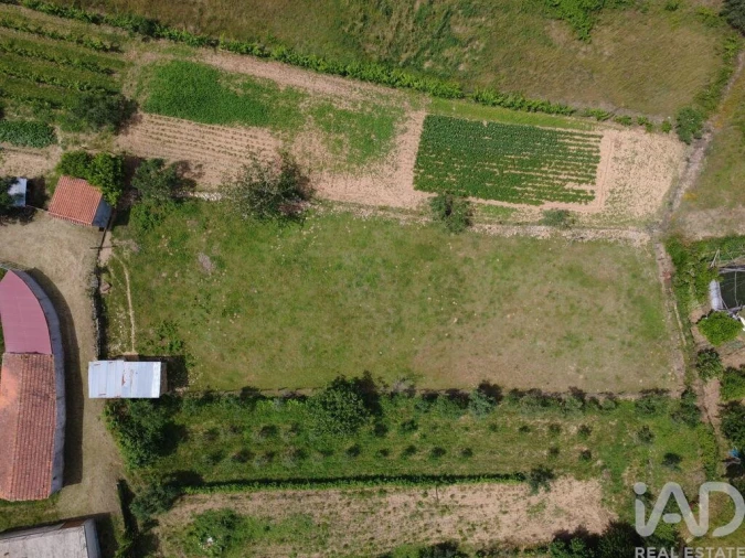 Terreno para Venda em Poiares (Santo Andre) Foto 5