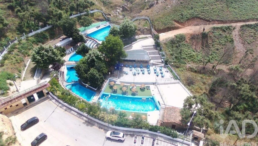 Terreno para Venda em Poiares (Santo Andre) Foto 33