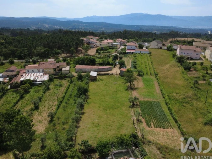 Terreno para Venda em Poiares (Santo Andre) Foto 8