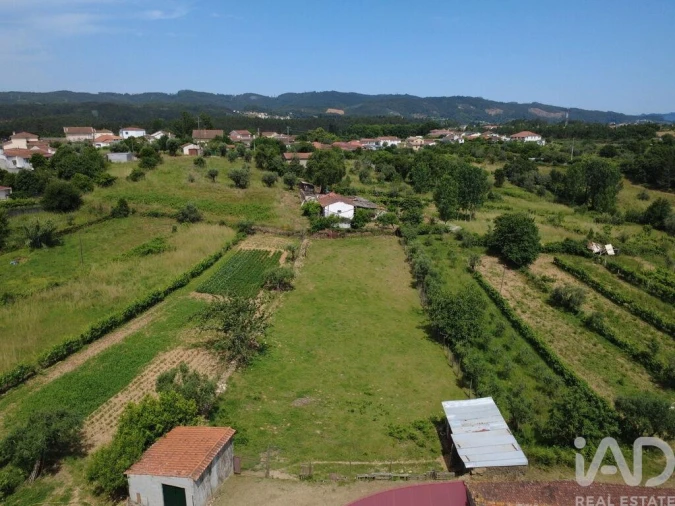 Terreno para Venda em Poiares (Santo Andre) Foto 2