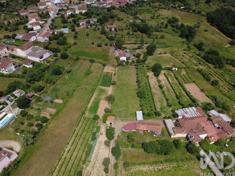 Terreno para Venda em Poiares (Santo Andre) Foto 12