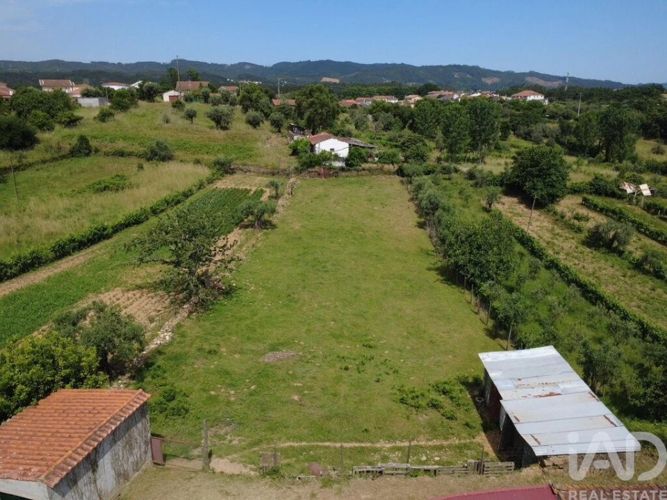 Terreno para Venda em Poiares (Santo Andre) Foto 1