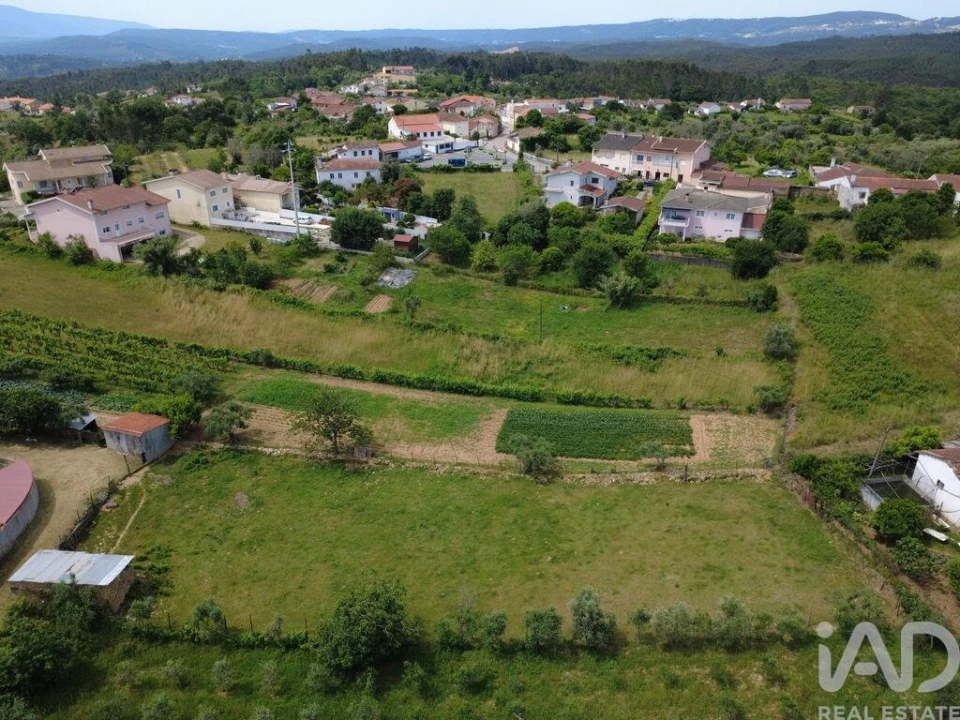 Terreno para Venda em Poiares (Santo Andre) Foto 4