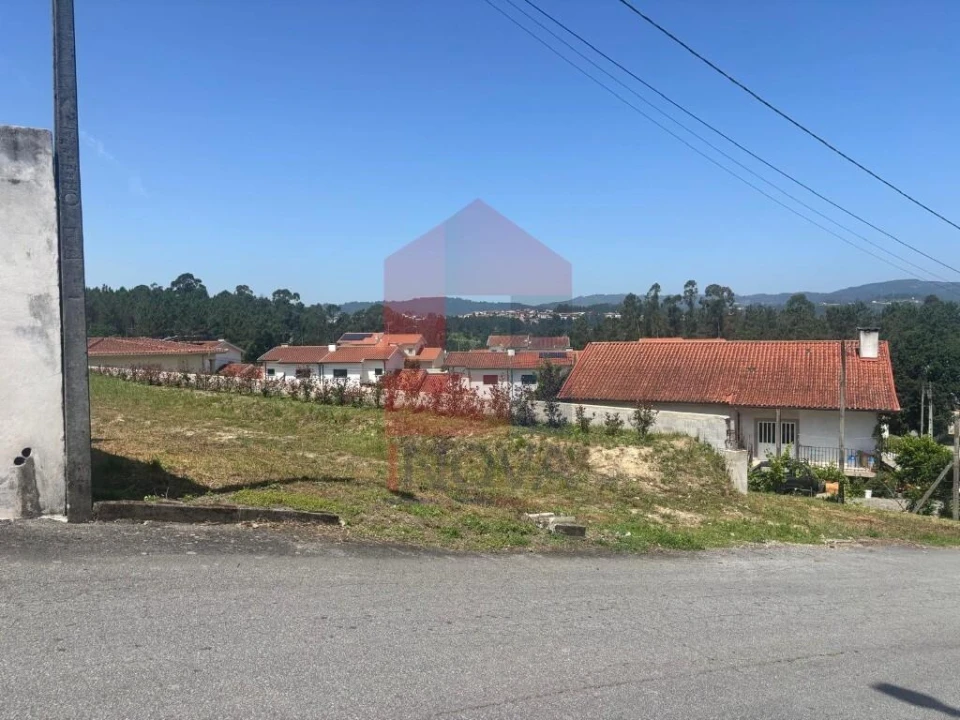 Terreno para Venda em Bico Foto 14
