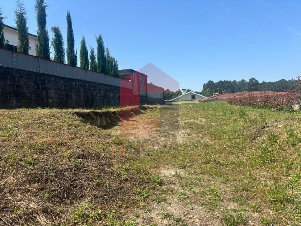Terreno para Venda em Bico Foto 13