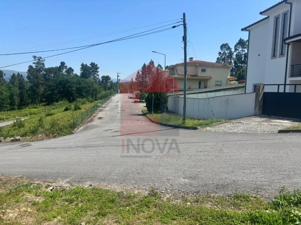 Terreno para Venda em Bico Foto 20
