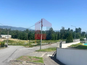 Terreno para Venda em Bico