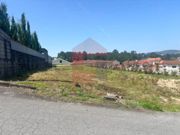Terreno para Venda em Bico