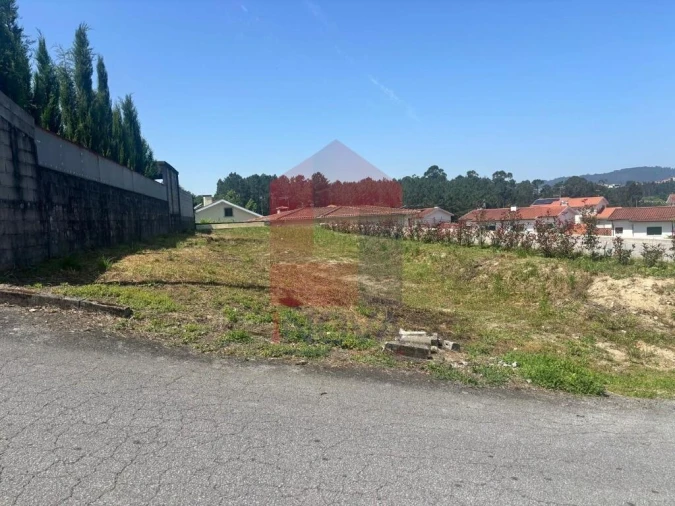 Terreno para Venda em Bico Foto 15