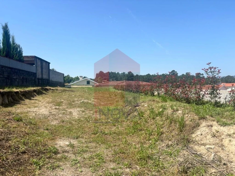 Terreno para Venda em Bico Foto 12
